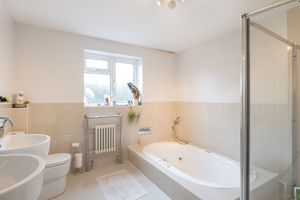 Photo 9- click for photo gallery